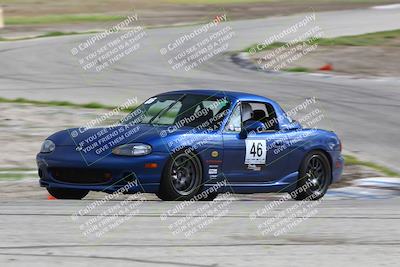 media/Mar-02-2025-Speed Ventures (Sun) [[ad7ca67825]]/Yellow Group/Session 3/